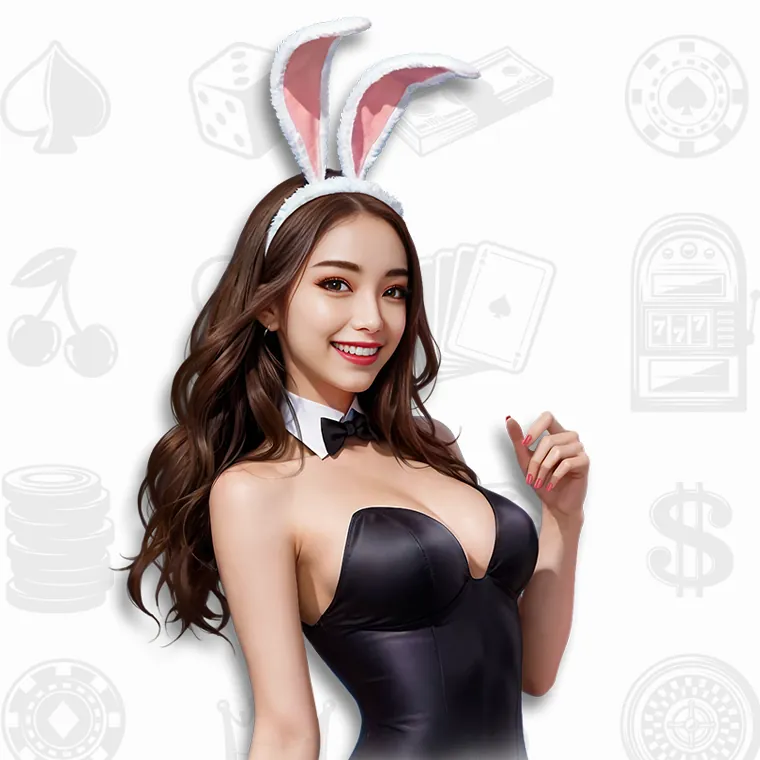 Exclusive casino promotions