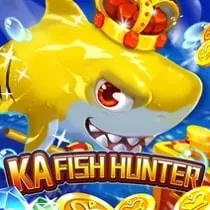 Login and start playing