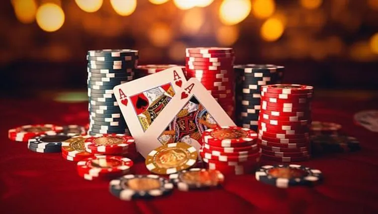 Spin PH Login Registration mobile interface