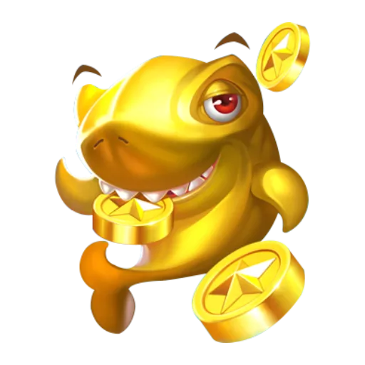 Exclusive Bonuses and Promotions