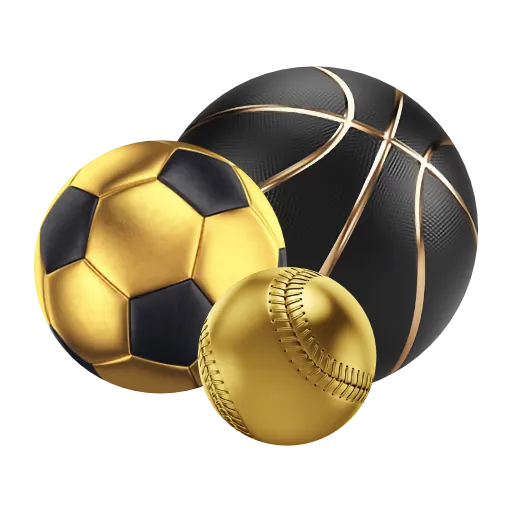 24/7 Customer Support