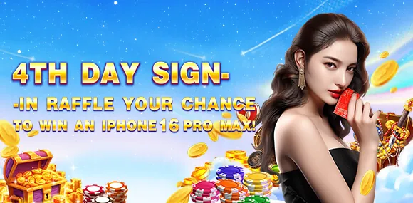 Daily Rewards and Cashback for Spin PH Login
